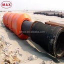 Product Importer Gallery 01 · d4eb93e8c7