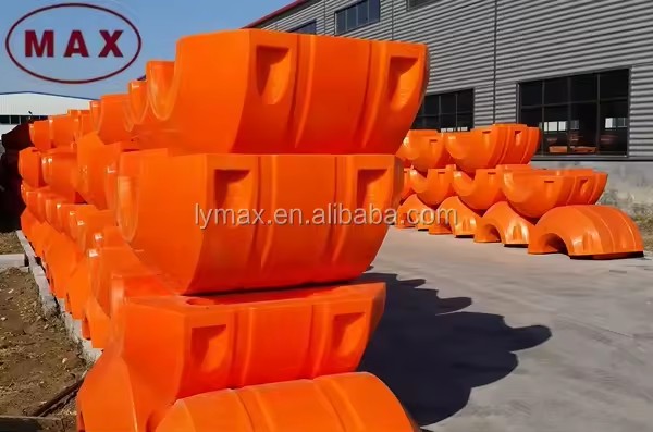 Product Importer Gallery 04 · 4d638bcea0