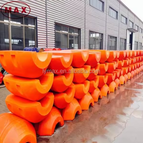 Product Importer Gallery 01 · d57fa858e5