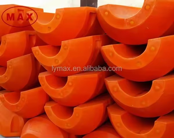 Product Importer Gallery 03 · 39203dd5e6