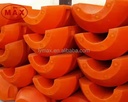 Product Importer Gallery 03 · 39203dd5e6