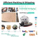 Product Importer Gallery 04 · 2aae0eda31