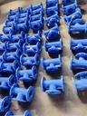 Product Importer Gallery 05 · d490fb9ff6