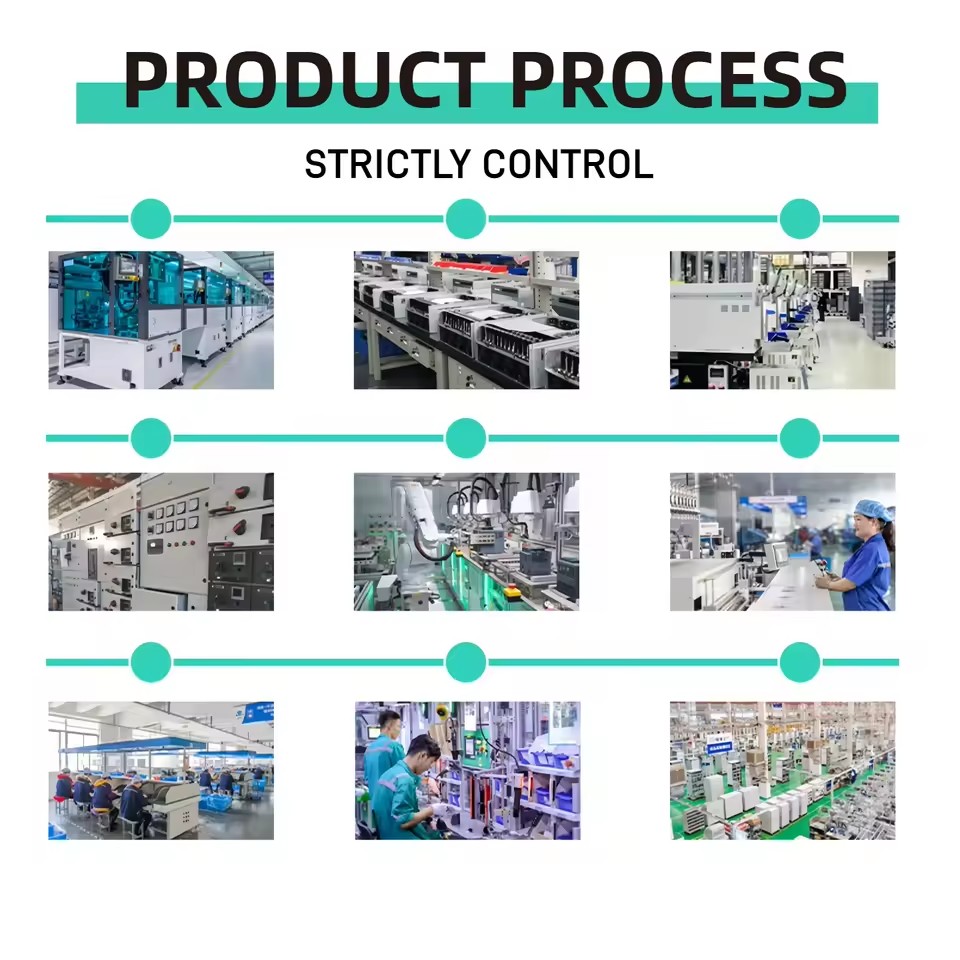 Product Importer Gallery 03 · 82a7d7d21f