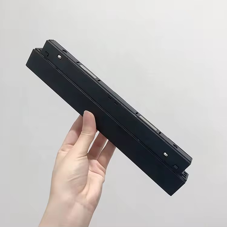 Product Importer Gallery 04 · fc9a03d9c3