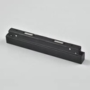 Product Importer Gallery 02 · 38c7852c8a