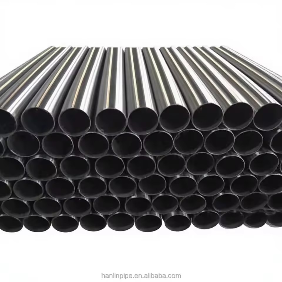 Product Importer Gallery 05 · c885f98c4c