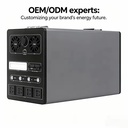 Product Importer Gallery 01 · 9397e68d5d