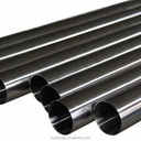 Product Importer Gallery 02 · 8c2a8dc43d