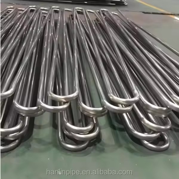 Product Importer Gallery 05 · 235ece20b0