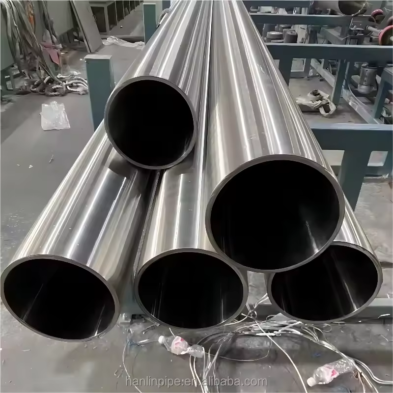 Product Importer Gallery 04 · 80a826f67b