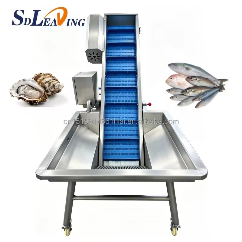 Product Importer Gallery 01 · 3fc6069552