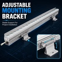 Product Importer Gallery 02 · 87305c7fbe