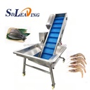 Product Importer Gallery 01 · 0721ef24e5