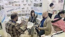 Product Importer Gallery 05 · 5b36b2b03c