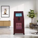 Product Importer Gallery 02 · 74742f9fdb
