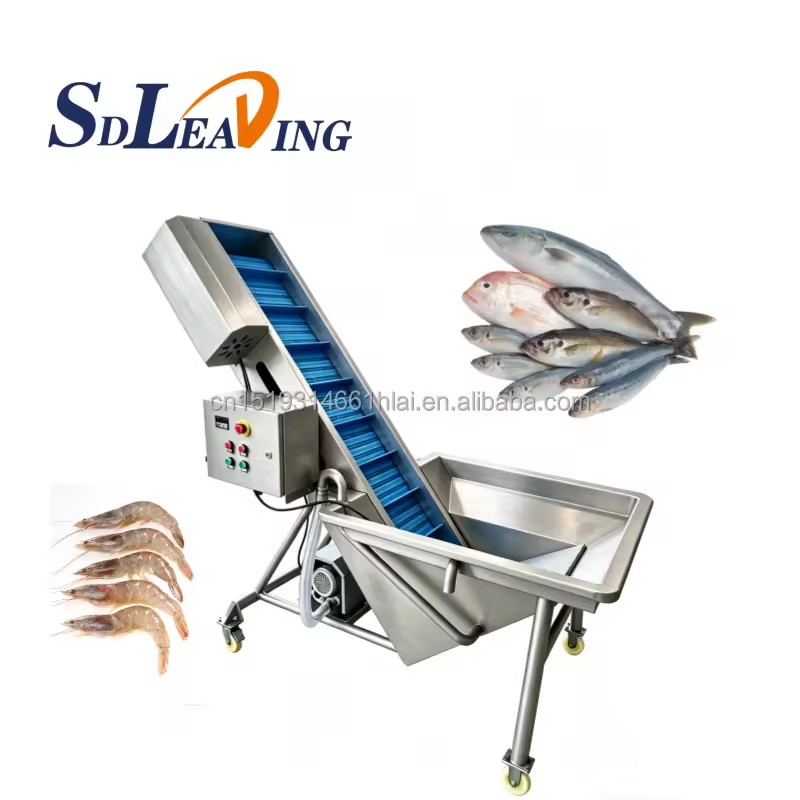 Product Importer Gallery 04 · 688849a8a2
