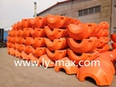 Product Importer Gallery 02 · f0246315ce