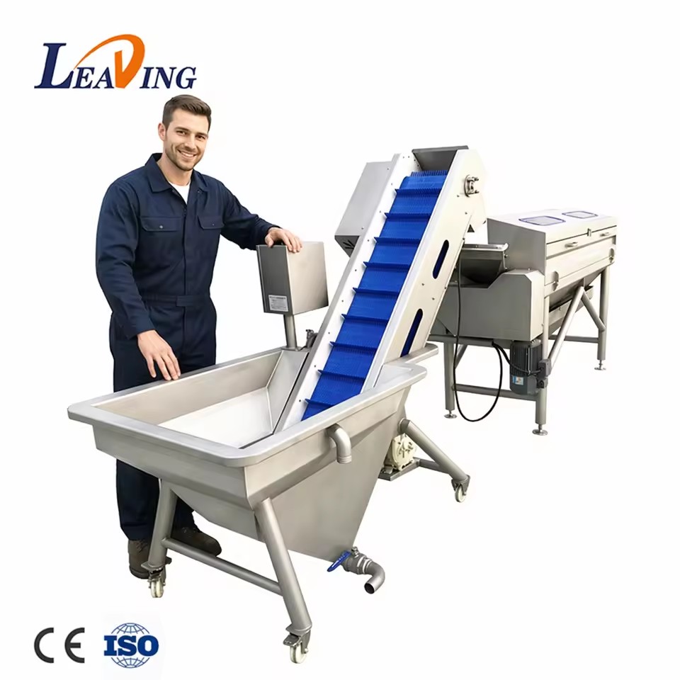 Product Importer Gallery 01 · b3f5520646