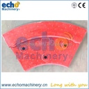 Product Importer Gallery 02 · 3620300b60