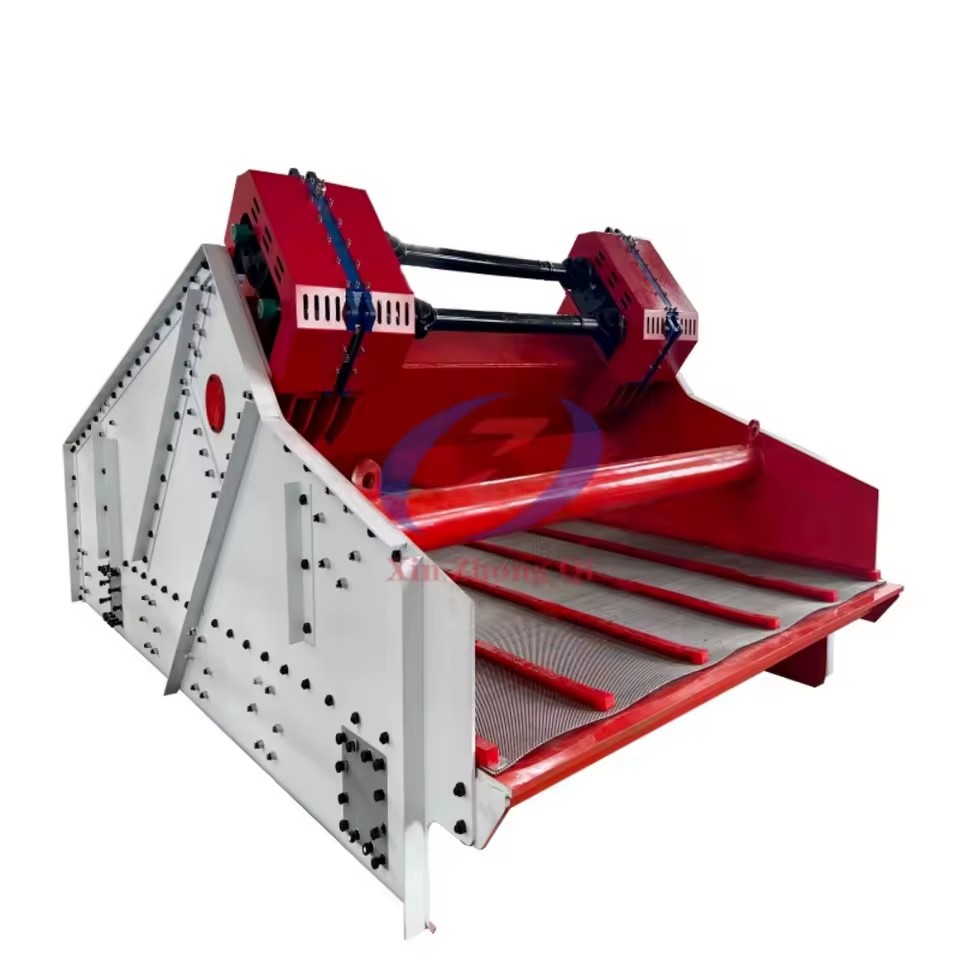 Product Importer Gallery 05 · f265eaca37