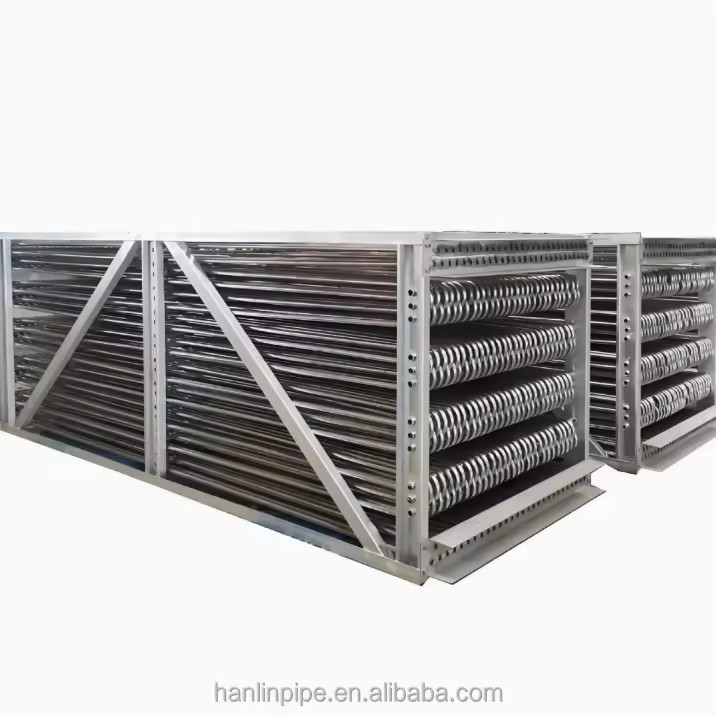 Product Importer Gallery 05 · 7854edfdeb