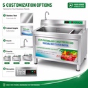 Product Importer Gallery 02 · 84967dba19