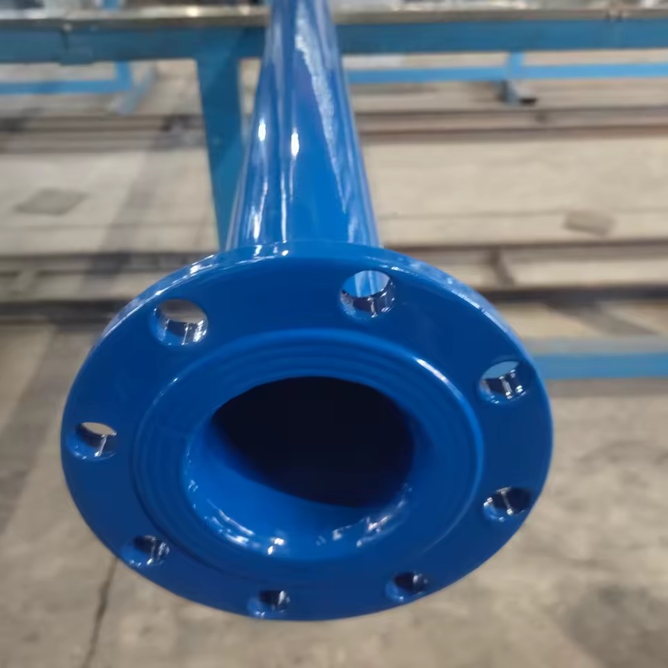 Product Importer Gallery 04 · 3d4bde6b93