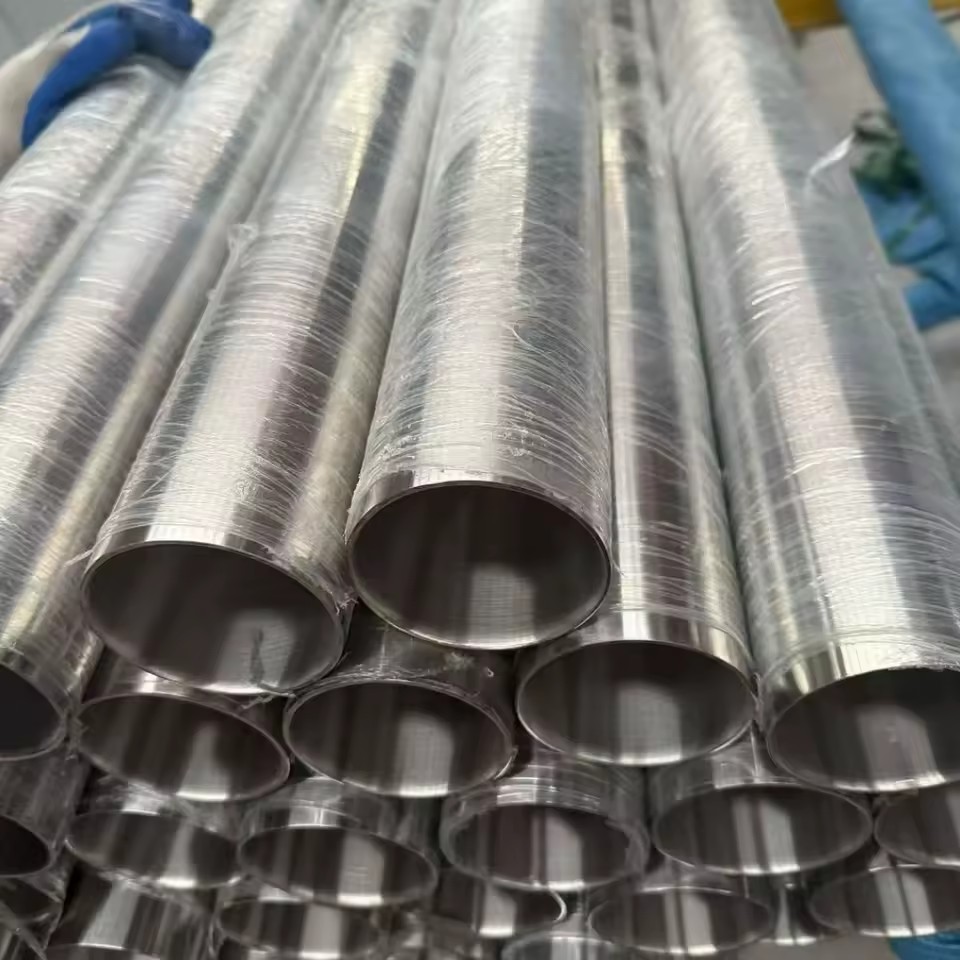 Product Importer Gallery 01 · f9a695f12d