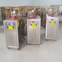 Product Importer Gallery 01 · 569a61925d