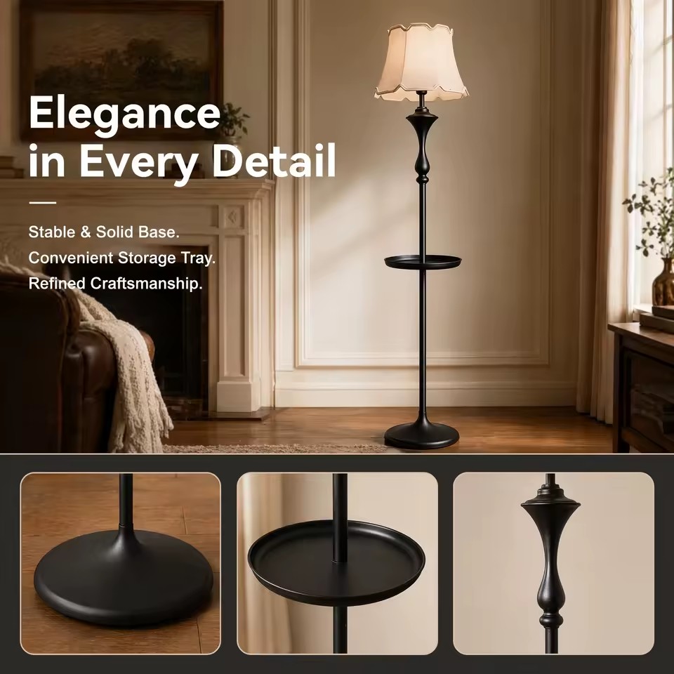 Product Importer Gallery 02 · 7e571b4fd4
