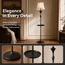 Product Importer Gallery 02 · 7e571b4fd4