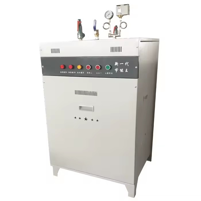 Product Importer Gallery 04 · 7a1c276839