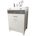 Product Importer Gallery 04 · 7a1c276839