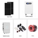 Product Importer Gallery 01 · 5a8c24da3d