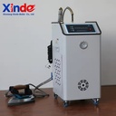 Product Importer Gallery 05 · 56d79d006d