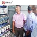 Product Importer Gallery 04 · 15664b7367