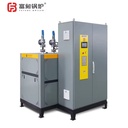 Product Importer Gallery 01 · 698ae3d6ed