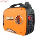 Product Importer Gallery 01 · 88c0cd296d