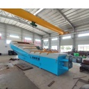 Product Importer Gallery 03 · 0dea7a1aae