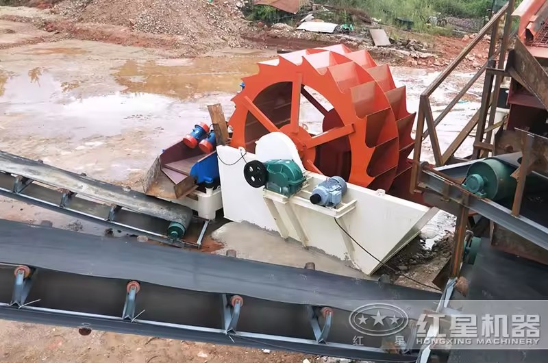 Product Importer Gallery 04 · 8bb67b4001