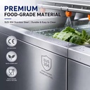 Product Importer Gallery 02 · e4523c3f4f