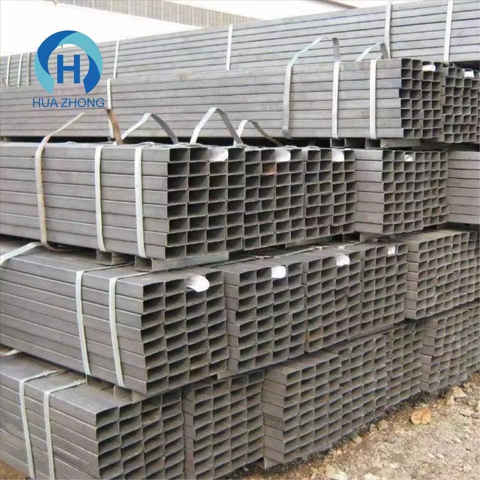 Product Importer Gallery 01 · 559c1b6cbe