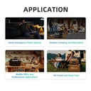 Product Importer Gallery 04 · c341172beb