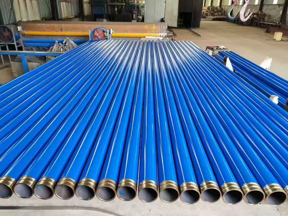 Product Importer Gallery 04 · 978c79c146