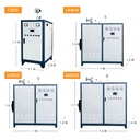 Product Importer Gallery 04 · c37b4c876d