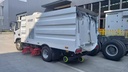 Product Importer Gallery 03 · d0b6507ad3