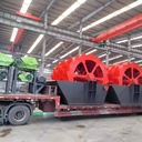 Product Importer Gallery 03 · ab4beebd4d