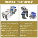 Product Importer Gallery 02 · 098f32a40d