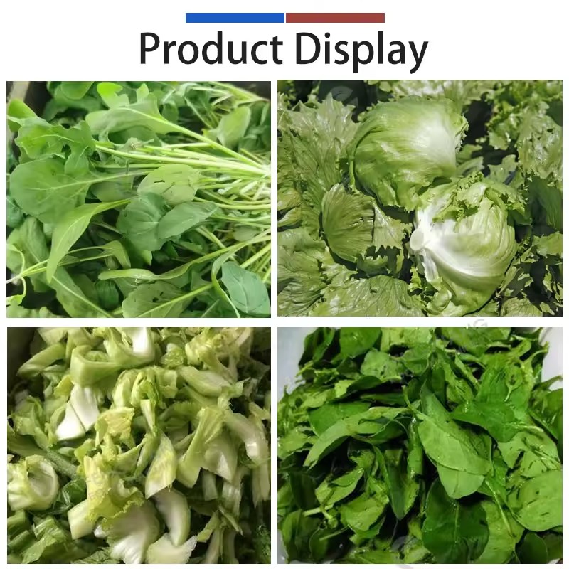Product Importer Gallery 05 · 4baf29b890
